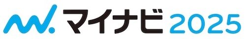 マイナビ
