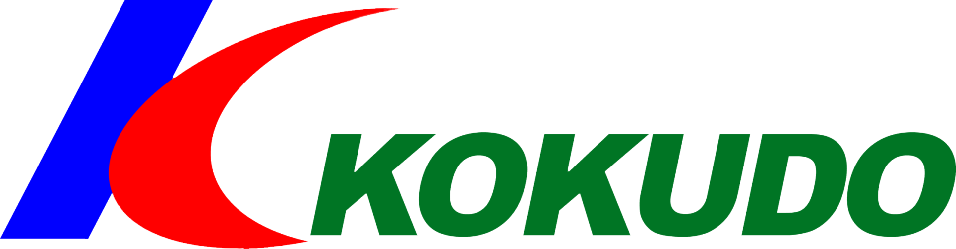 株式会社国土